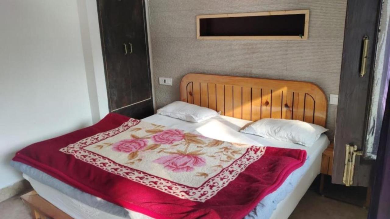King Hotel 3*