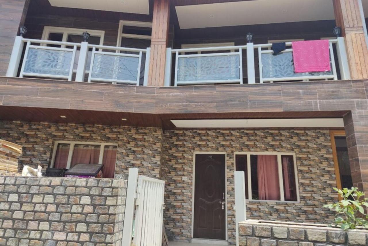 King 3* Nainital